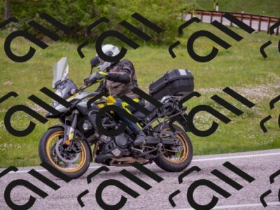 202505171547-DSC_0003_c4_