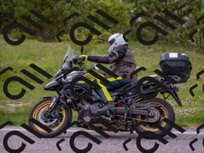 202505171547-DSC_0005_c4_