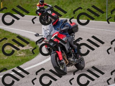 202505171547-DSC_0006_c4_