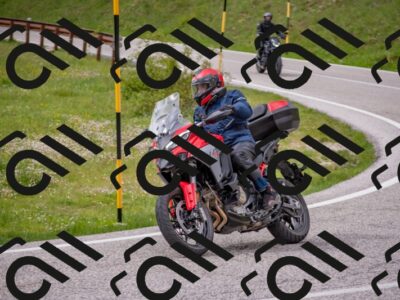 202505171547-DSC_0007_c4_