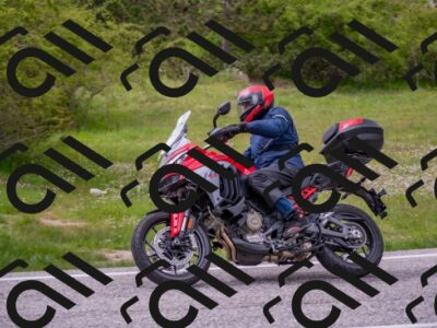 202505171547-DSC_0008_c4_