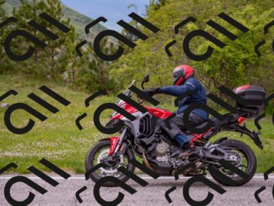 202505171547-DSC_0009_c4_