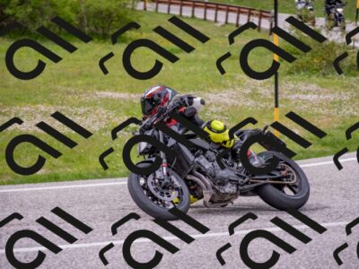 202505171547-DSC_0010_c4_