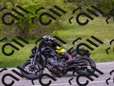 202505171547-DSC_0011_c4_