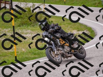 202505171547-DSC_0014_c4_