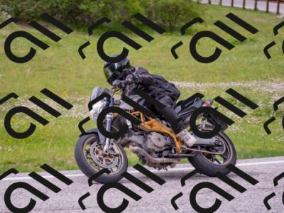 202505171547-DSC_0015_c4_