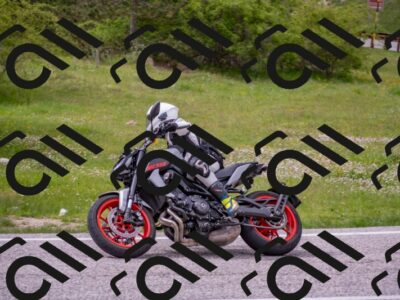 202505171547-DSC_0016_c4_