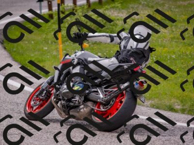 202505171547-DSC_0018_c4_