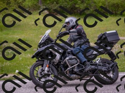 202505171547-DSC_9991_c4_