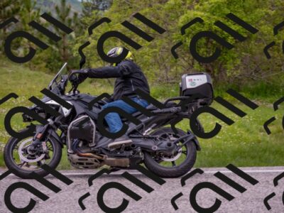 202505171547-DSC_9994_c4_