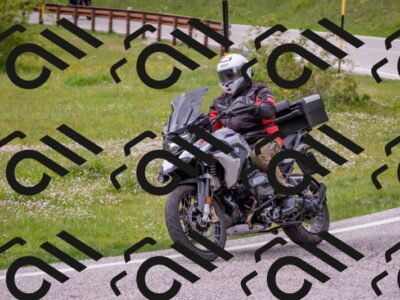 202505171547-DSC_9998_c4_