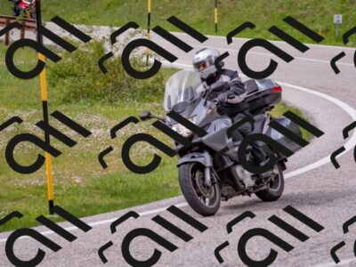 202505171547-DSC_9999_c4_