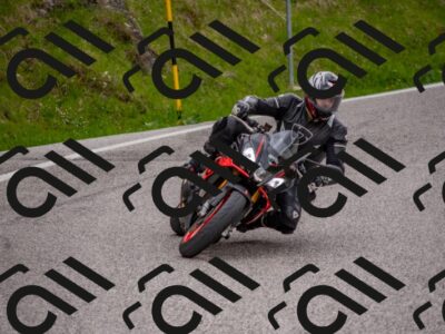 202505171548-DSC_0020_c4_