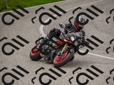 202505171548-DSC_0021_c4_