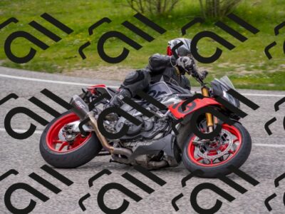 202505171548-DSC_0022_c4_