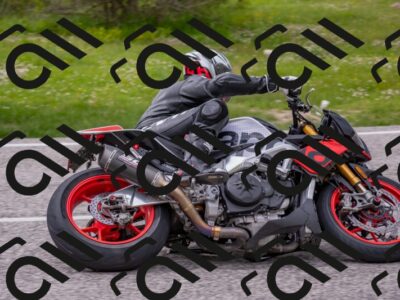 202505171548-DSC_0023_c4_