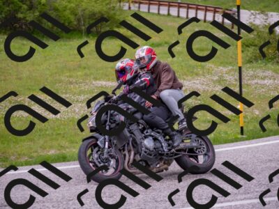 202505171549-DSC_0026_c4_