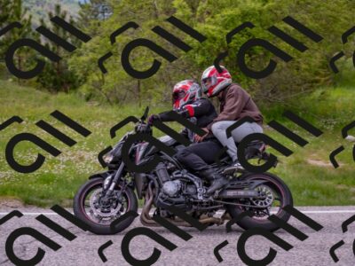 202505171549-DSC_0027_c4_