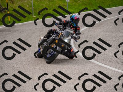 202505171550-DSC_0029_c4_