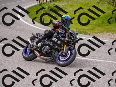 202505171550-DSC_0030_c4_