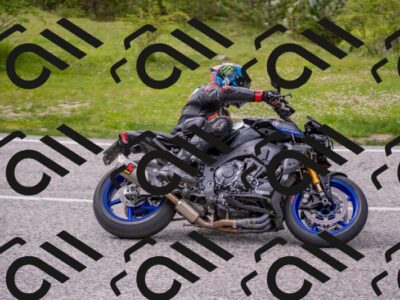 202505171550-DSC_0031_c4_