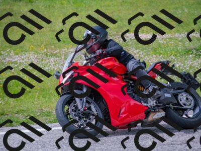 202505171551-DSC_0037_c4_