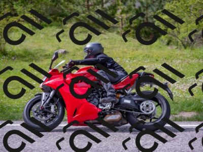 202505171551-DSC_0038_c4_