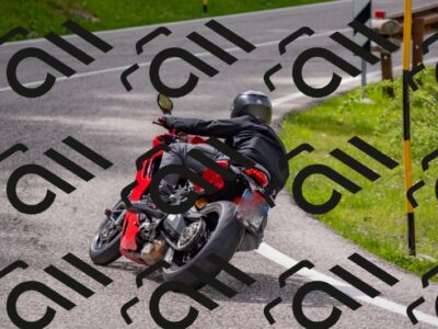 202505171551-DSC_0040_c4_