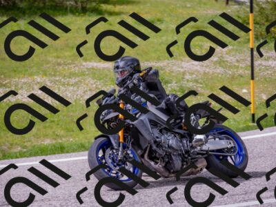 202505171551-DSC_0043_c4_