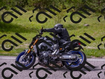 202505171551-DSC_0044_c4_