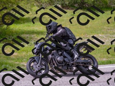 202505171551-DSC_0046_c4_