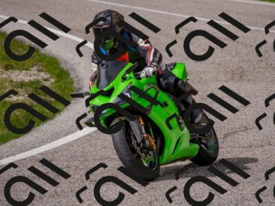 202505171551-DSC_0049_c4_