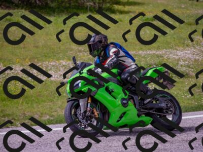 202505171551-DSC_0050_c4_