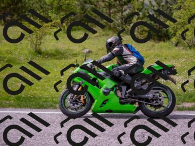 202505171551-DSC_0051_c4_