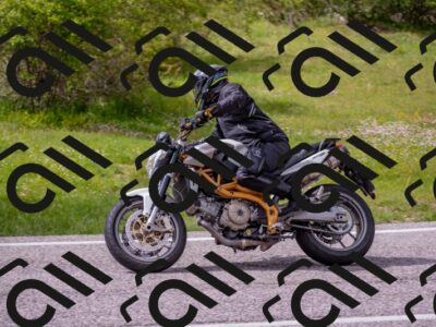 202505171551-DSC_0053_c4_