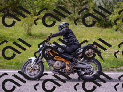 202505171551-DSC_0054_c4_