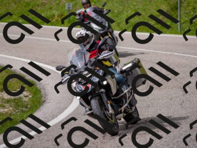 202505171552-DSC_0056_c4_