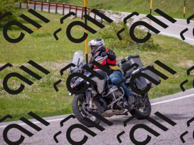 202505171552-DSC_0057_c4_