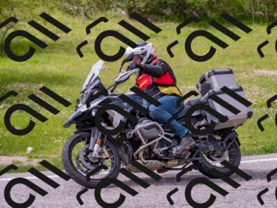 202505171552-DSC_0058_c4_