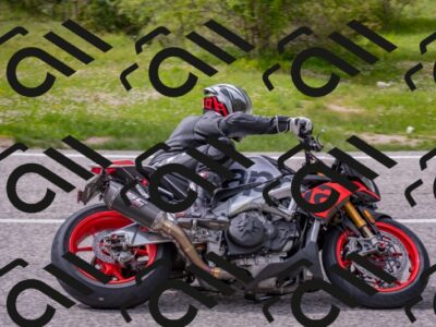 202505171552-DSC_0063_c4_