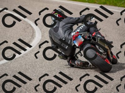 202505171552-DSC_0064_c4_