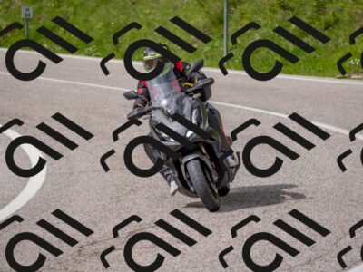 202505171553-DSC_0065_c4_