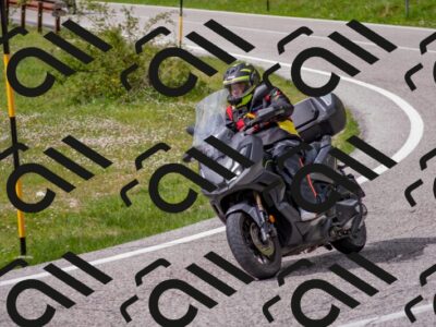 202505171553-DSC_0066_c4_