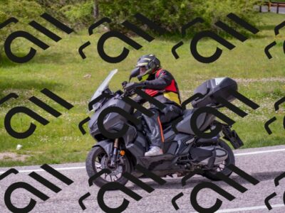 202505171553-DSC_0067_c4_