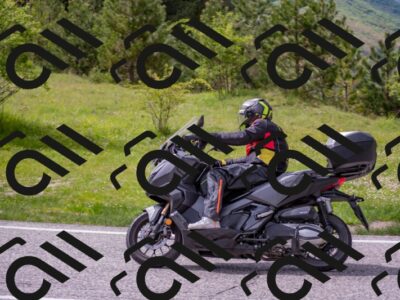 202505171553-DSC_0068_c4_