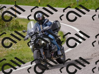 202505171553-DSC_0069_c4_