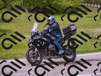 202505171553-DSC_0070_c4_