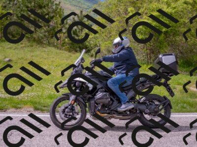 202505171553-DSC_0071_c4_