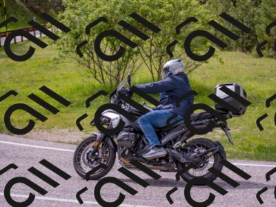 202505171553-DSC_0072_c4_