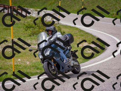 202505171553-DSC_0073_c4_